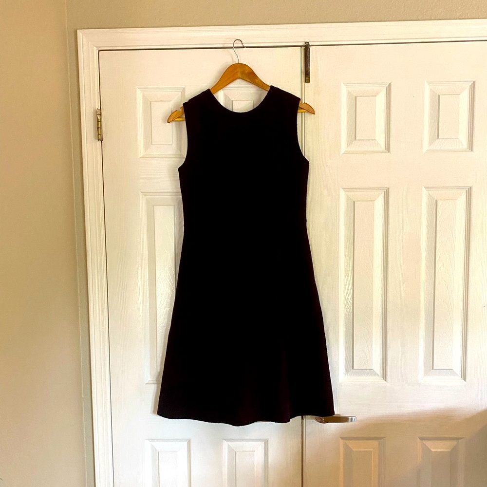 Rochas Italy 🇮🇹 dress - Picture 2 of 6